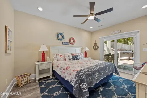 9903 Mb Davis Court Emerald Isle NC 28594