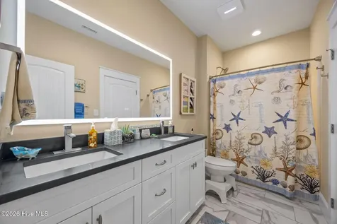 9903 Mb Davis Court Emerald Isle NC 28594