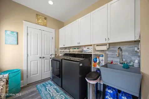 9903 Mb Davis Court Emerald Isle NC 28594