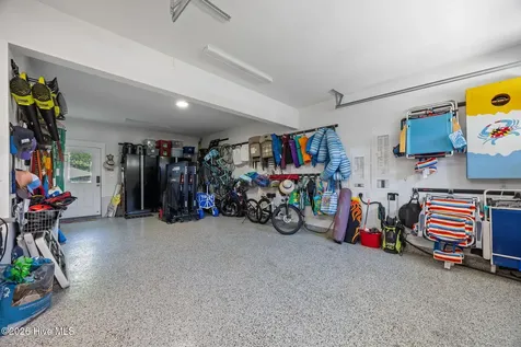 9903 Mb Davis Court Emerald Isle NC 28594