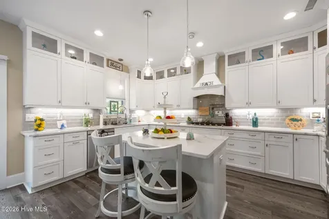 9903 Mb Davis Court Emerald Isle NC 28594