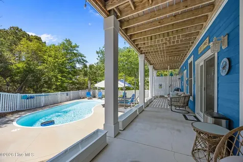 9903 Mb Davis Court Emerald Isle NC 28594