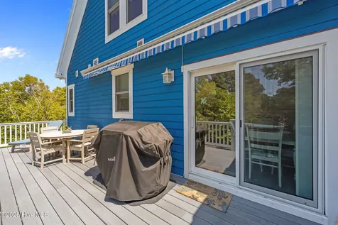 9903 Mb Davis Court Emerald Isle NC 28594