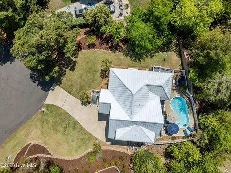 9903 Mb Davis Court Emerald Isle NC 28594