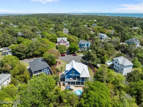 9903 Mb Davis Court Emerald Isle NC 28594