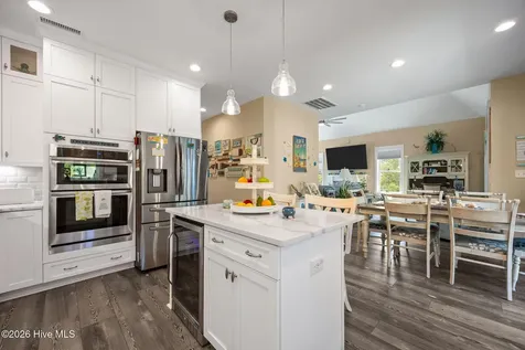9903 Mb Davis Court Emerald Isle NC 28594