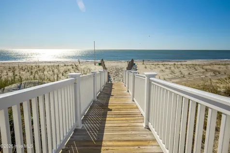9903 Mb Davis Court Emerald Isle NC 28594