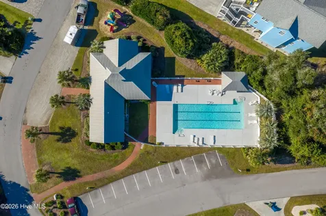 9903 Mb Davis Court Emerald Isle NC 28594