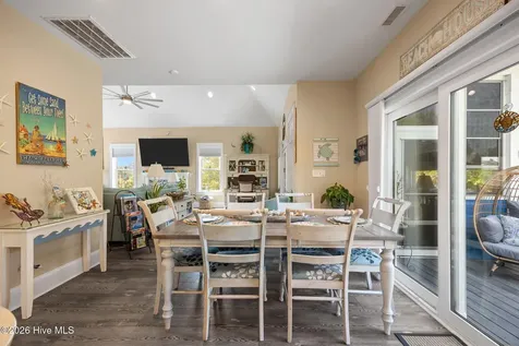 9903 Mb Davis Court Emerald Isle NC 28594