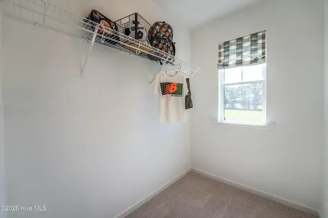114 Oak Meadow Lane Angier NC 27501