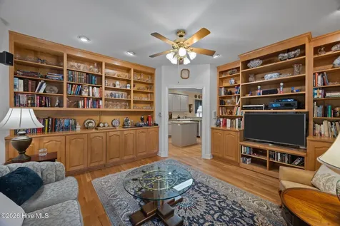102 Pinehurst Drive New Bern NC 28562