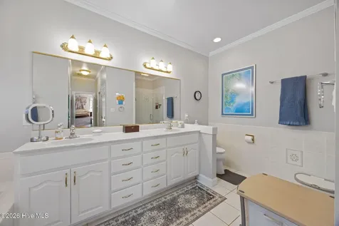 102 Pinehurst Drive New Bern NC 28562