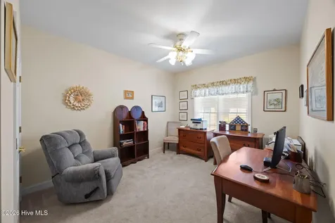 102 Pinehurst Drive New Bern NC 28562