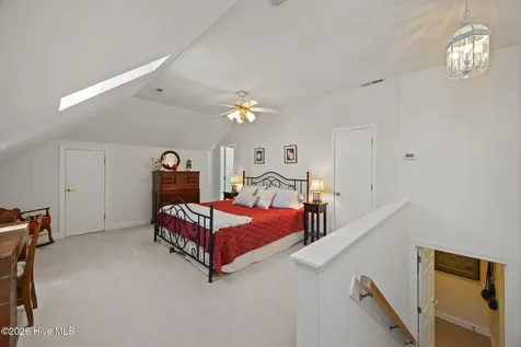 102 Pinehurst Drive New Bern NC 28562
