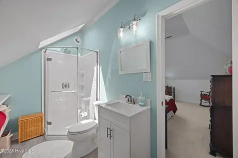 102 Pinehurst Drive New Bern NC 28562