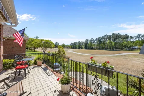 102 Pinehurst Drive New Bern NC 28562