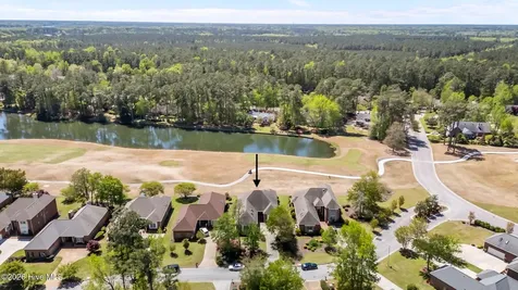 102 Pinehurst Drive New Bern NC 28562