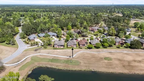 102 Pinehurst Drive New Bern NC 28562