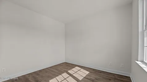2706 Mindy Way Winterville NC 28590