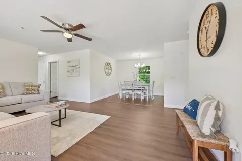 160 Tray Street Southern Pines NC 28387