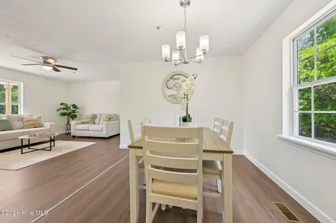 160 Tray Street Southern Pines NC 28387