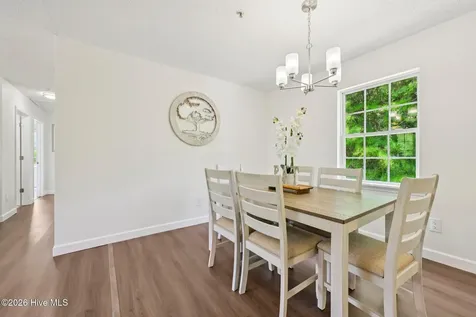 160 Tray Street Southern Pines NC 28387