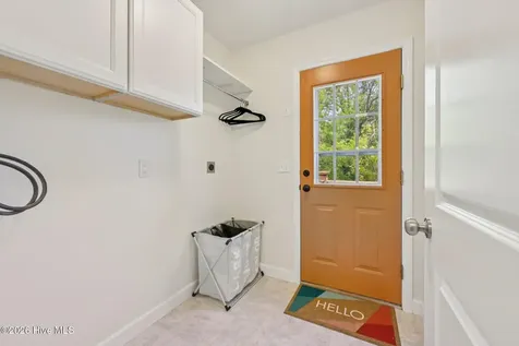 160 Tray Street Southern Pines NC 28387