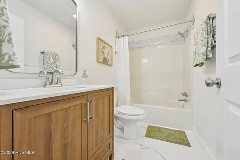 160 Tray Street Southern Pines NC 28387