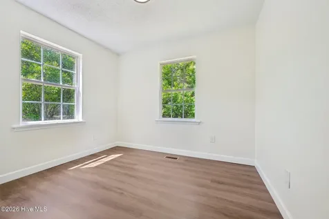 160 Tray Street Southern Pines NC 28387