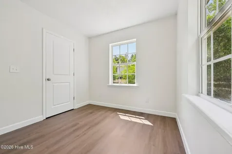 160 Tray Street Southern Pines NC 28387