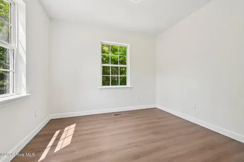 160 Tray Street Southern Pines NC 28387