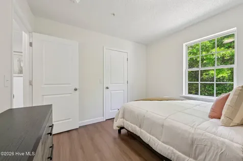160 Tray Street Southern Pines NC 28387