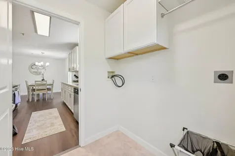 160 Tray Street Southern Pines NC 28387