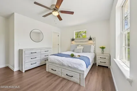 160 Tray Street Southern Pines NC 28387