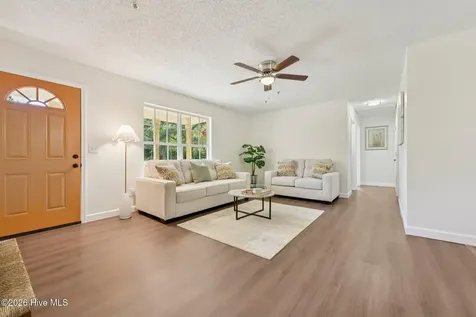 160 Tray Street Southern Pines NC 28387