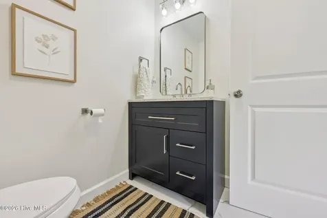 160 Tray Street Southern Pines NC 28387