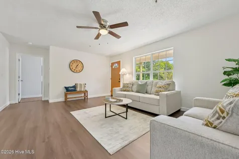 160 Tray Street Southern Pines NC 28387