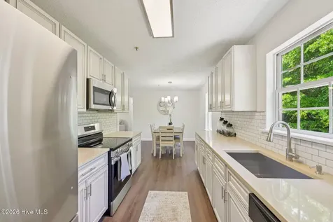 160 Tray Street Southern Pines NC 28387