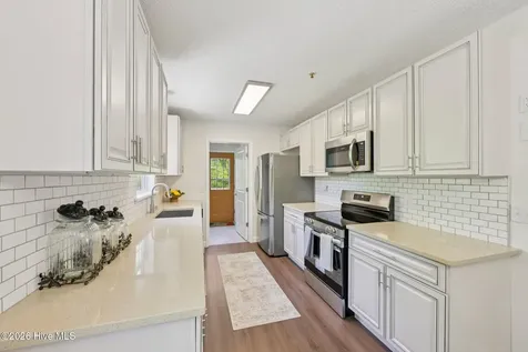 160 Tray Street Southern Pines NC 28387
