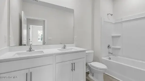 2601 Delilah Drive Winterville NC 28590