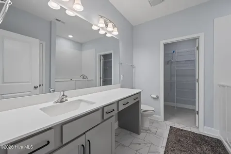912 Terraces Lane Hampstead NC 28443
