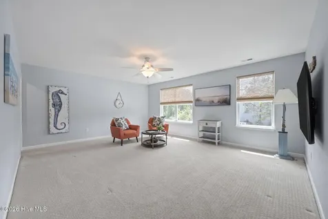 912 Terraces Lane Hampstead NC 28443