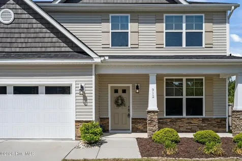 912 Terraces Lane Hampstead NC 28443