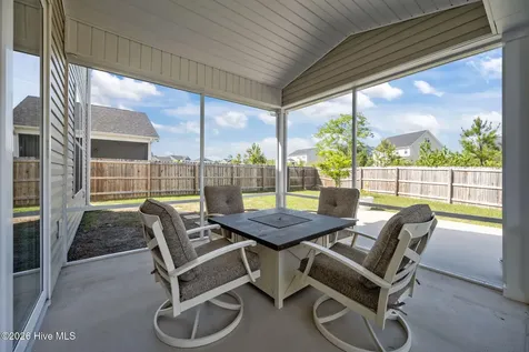 912 Terraces Lane Hampstead NC 28443