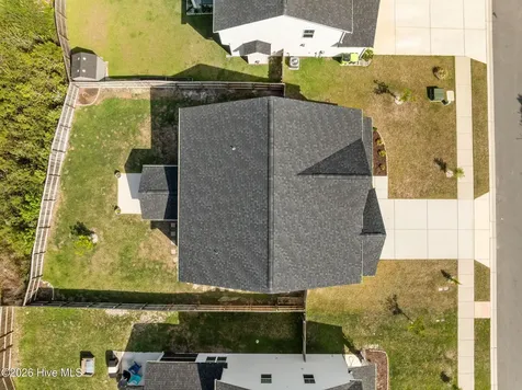 912 Terraces Lane Hampstead NC 28443