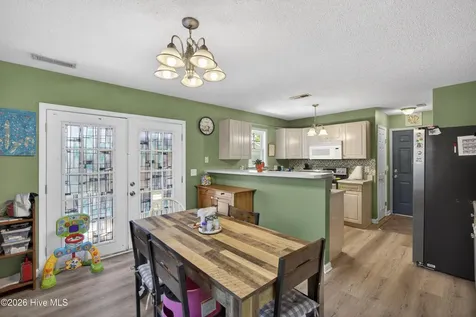 2349 Jefferson Street Wilmington NC 28401