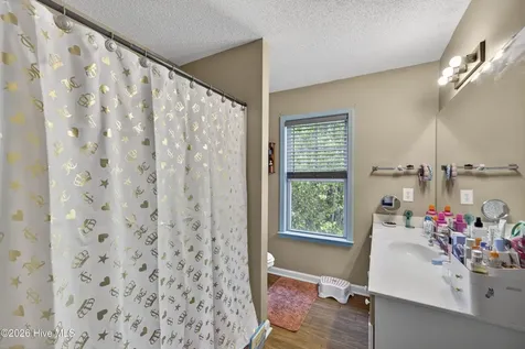 2349 Jefferson Street Wilmington NC 28401