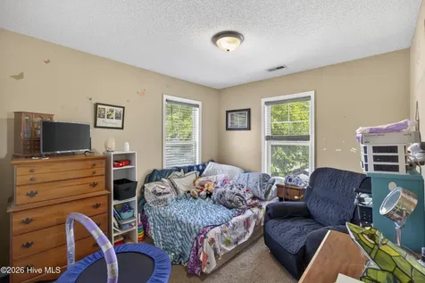 2349 Jefferson Street Wilmington NC 28401