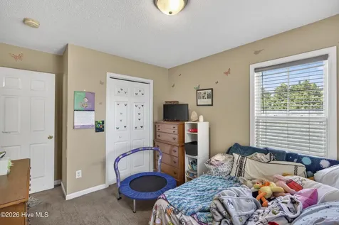 2349 Jefferson Street Wilmington NC 28401