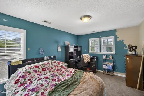 2349 Jefferson Street Wilmington NC 28401